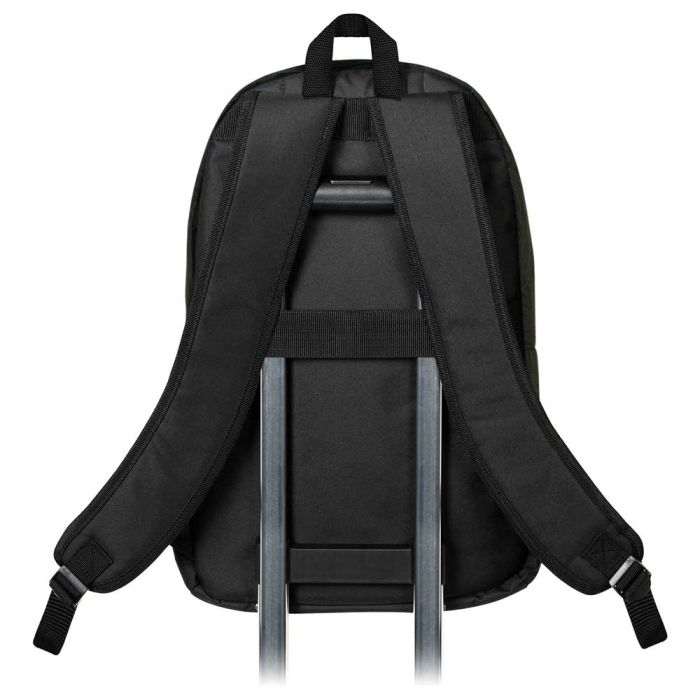 Mochila HS FAN 2.0 Tiger PRODG Negro 2