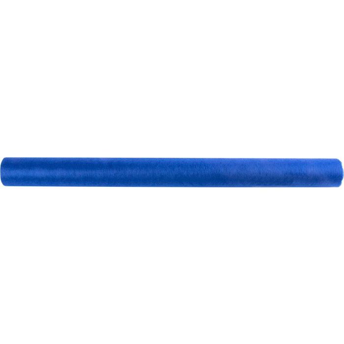 Tejido Sin Tejer Liderpapel Terileno 25 gr-M2 Rollo De 5 Mt Azul Marino 2