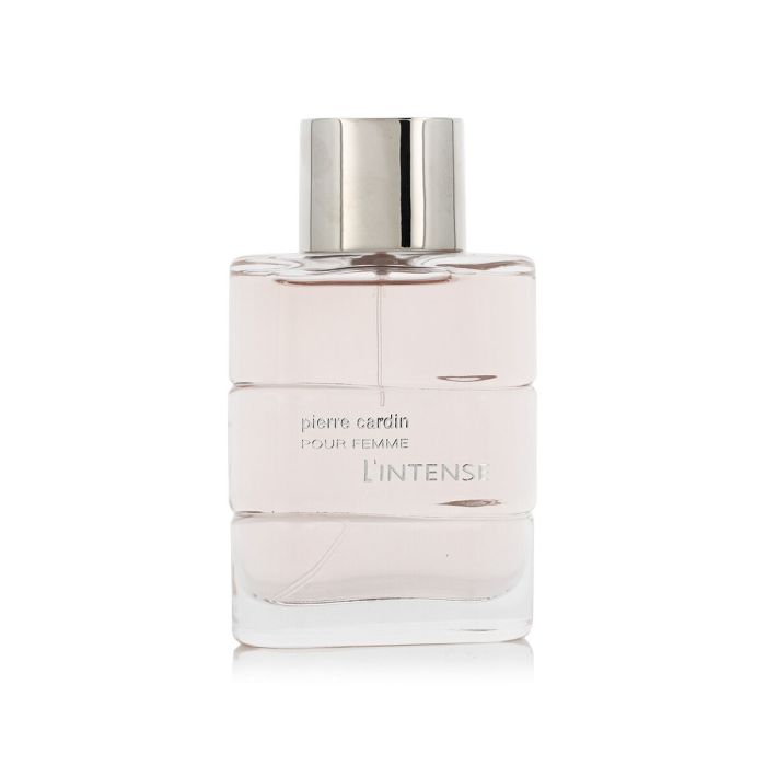 Perfume Mujer Pierre Cardin EDP L'Intense 50 ml 1