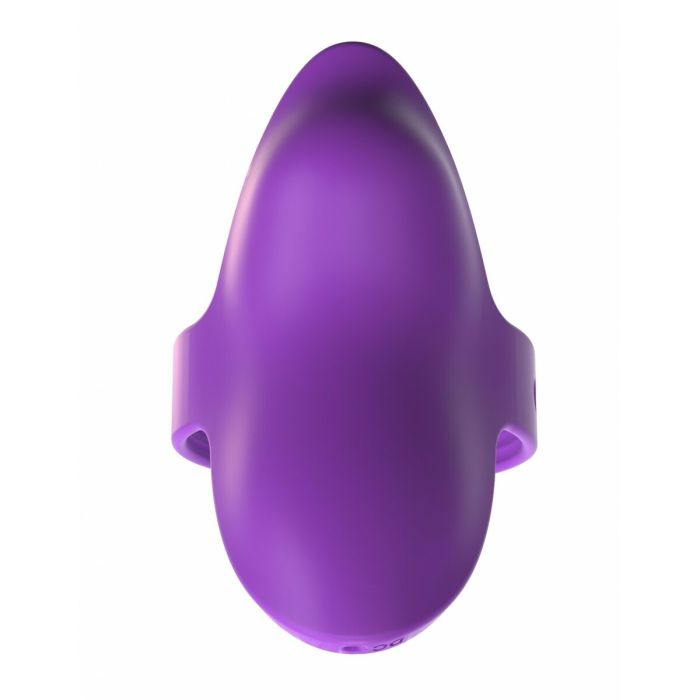 Vibrador Pipedream 2