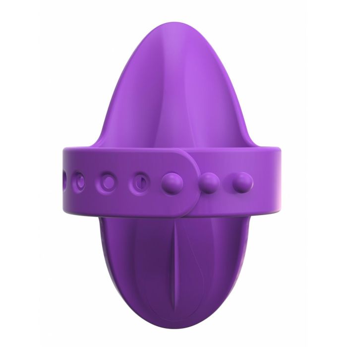 Vibrador Pipedream 1