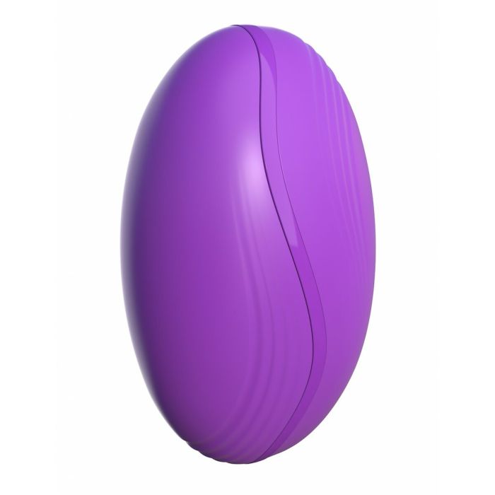 Vibrador Pipedream 3