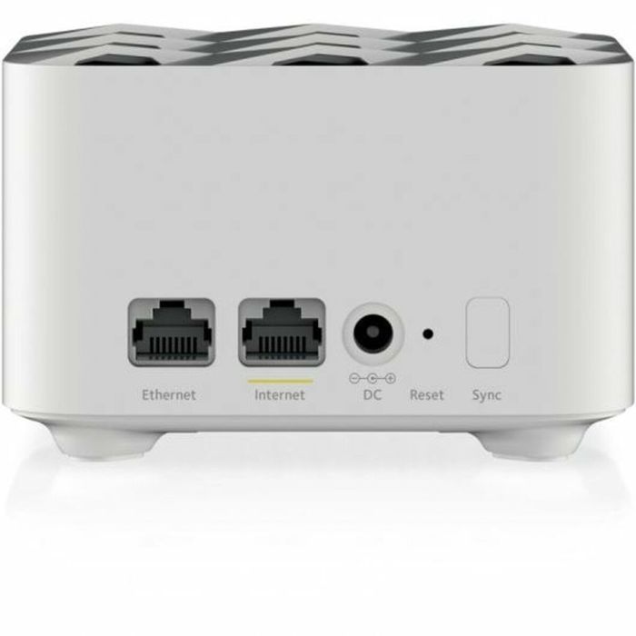 Punto de Acceso Netgear RBK12-100PES 7