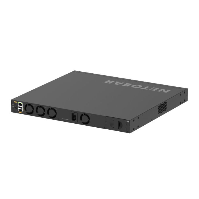 Switch HDMI Netgear XSM4328FV-100NES 1