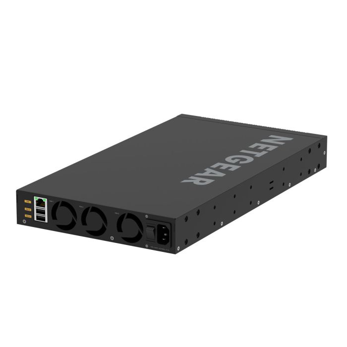Switch HDMI Netgear XSM4316-100NES 1