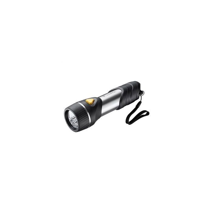 Linterna 14 Leds 70 Lm 2Xlr20 D F30 VARTA 17612101421