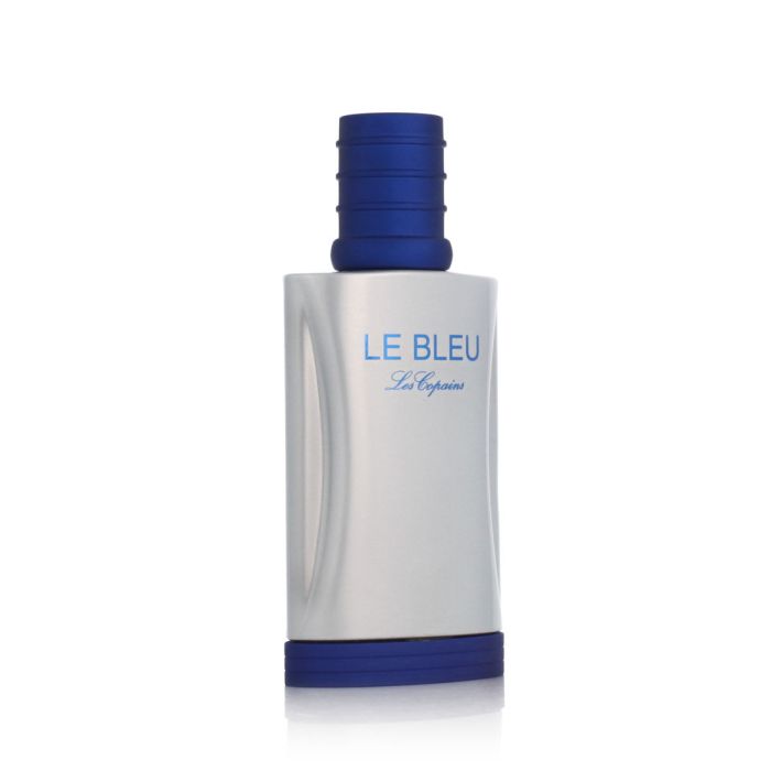 Perfume Hombre Les Copains EDT Le Bleu (50 ml) 1