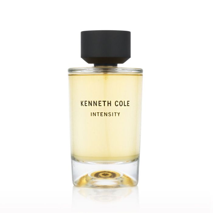 Perfume Unisex Kenneth Cole EDT Intensity 100 ml 1