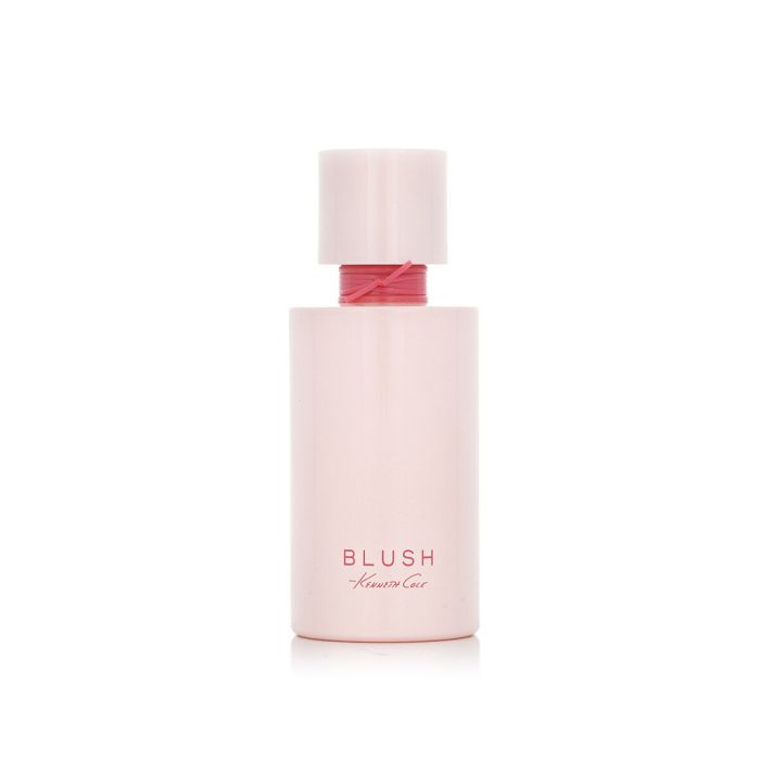 Perfume Mujer Kenneth Cole Blush EDP 100 ml 1