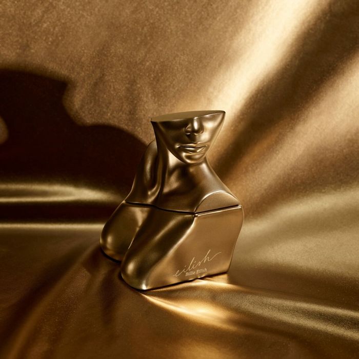 Set de Perfume Mujer Billie Eilish EDP Eilish 2 Piezas 3 Set de Perfume Mujer Billie Eilish EDP Eilish 2 Piezas 3