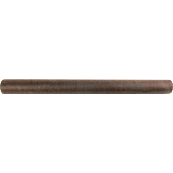 Tejido Sin Tejer Liderpapel Terileno 25 gr-M2 Rollo De 5 Mt Marron 2