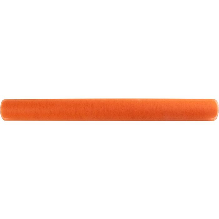 Tejido Sin Tejer Liderpapel Terileno 25 gr-M2 Rollo De 5 Mt Naranja 2