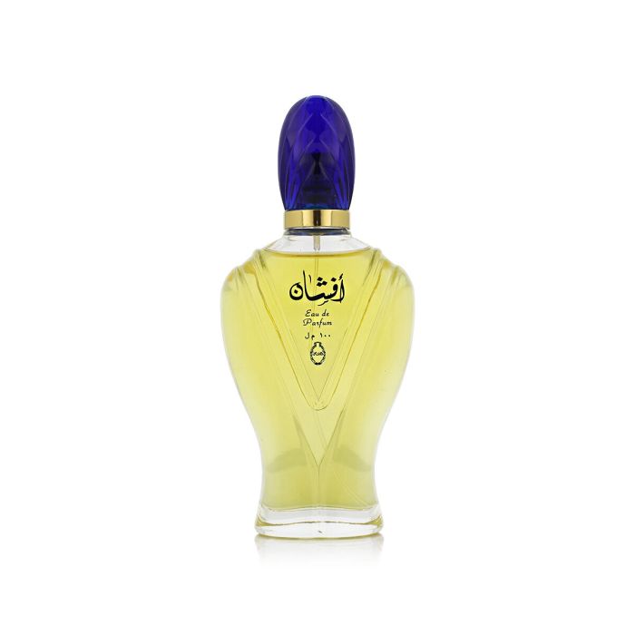 Perfume Unisex Rasasi EDP Afshan 100 ml 1