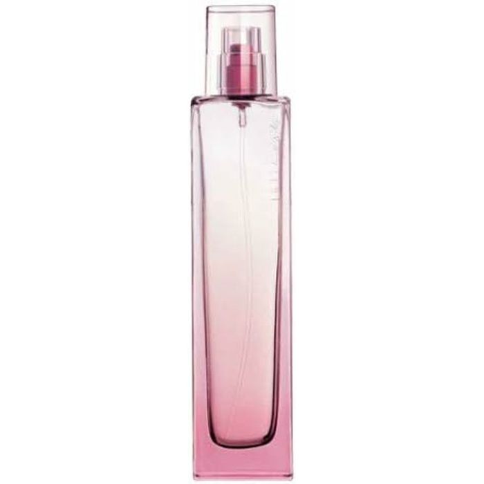Perfume Mujer Rasasi Kun Mukhtalifan EDP 100 ml 1