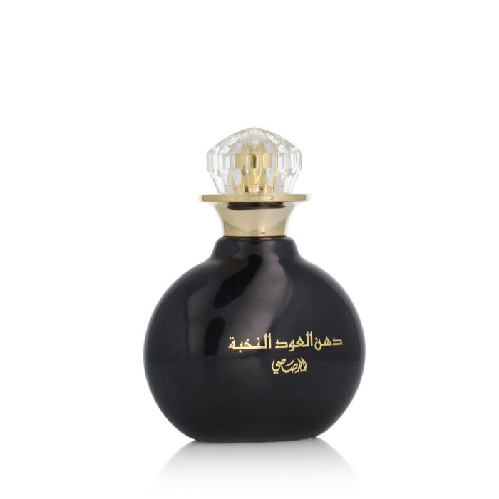 Perfume Unisex Rasasi EDP Dhan Al Oudh Al Nokhba (40 ml) 1