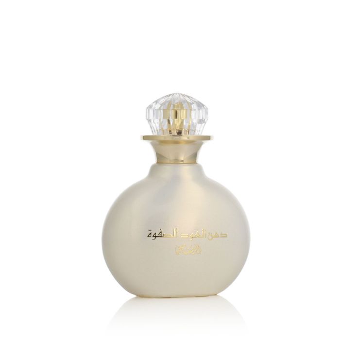 Perfume Unisex Rasasi EDP Dhan Al Oudh Al Safwa (40 ml) 1