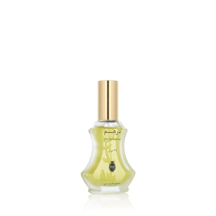 Perfume Unisex Rasasi EDP Dirham 35 ml 1