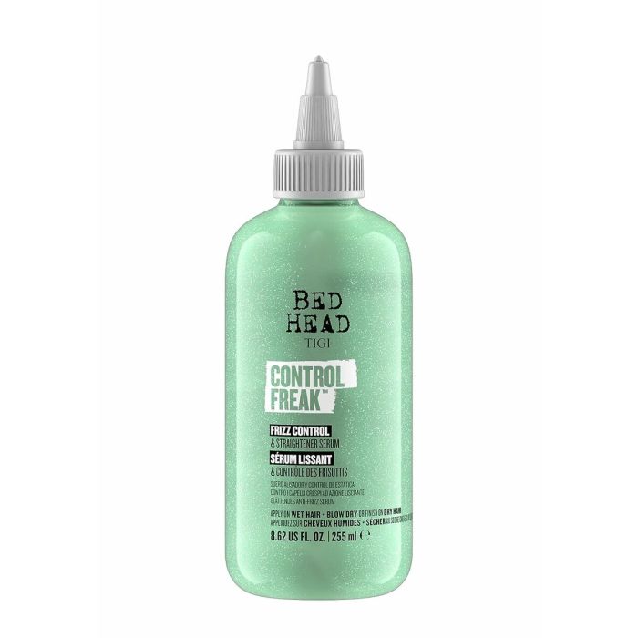 Spray Perfeccionador de Rizos Tigi TIGI-404364 250 ml