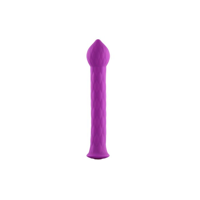 Vibrador FemmeFunn