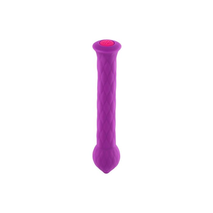 Vibrador FemmeFunn 2