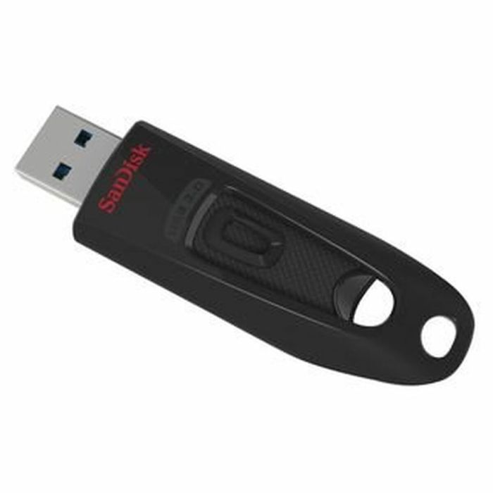 Pendrive SanDisk SDCZ48 USB 3.0 Memoria USB 16 GB