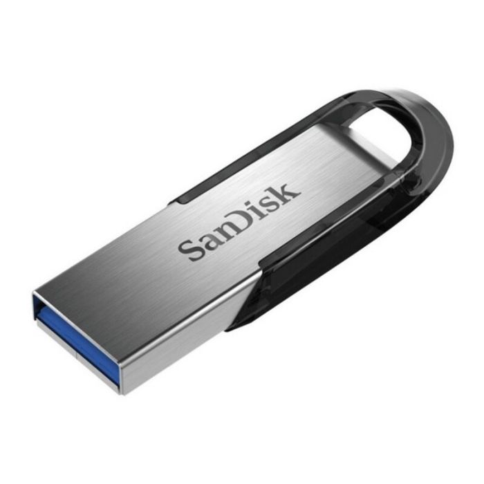 Pendrive SanDisk SDCZ73-0G46 USB 3.0 1