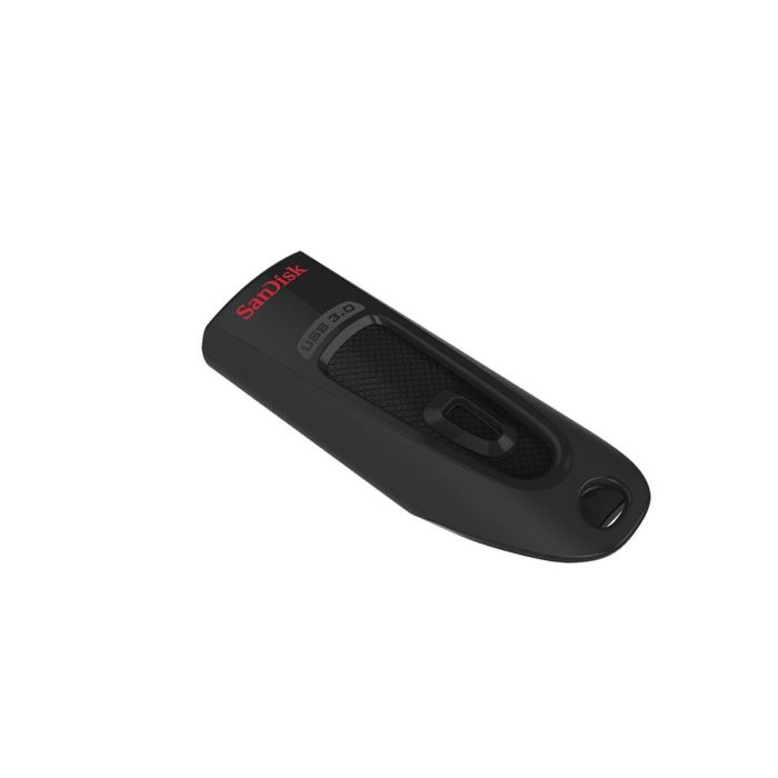 Memoria USB SanDisk Ultra Negro 512 GB 4