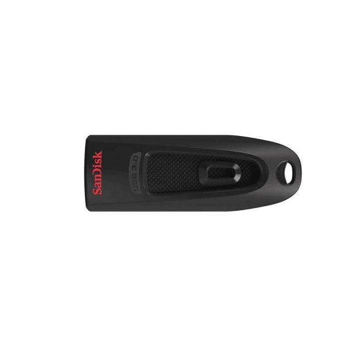 Memoria USB SanDisk Ultra Negro 512 GB 2