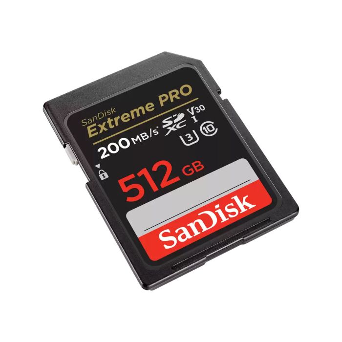 Memoria USB SanDisk Extreme PRO 4