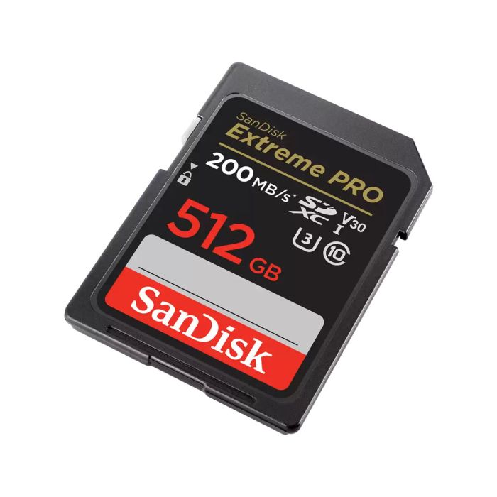 Memoria USB SanDisk Extreme PRO 2