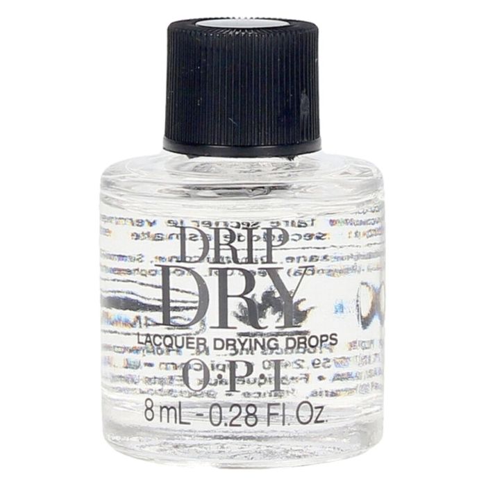 Esmalte de uñas Opi (8 ml) 1