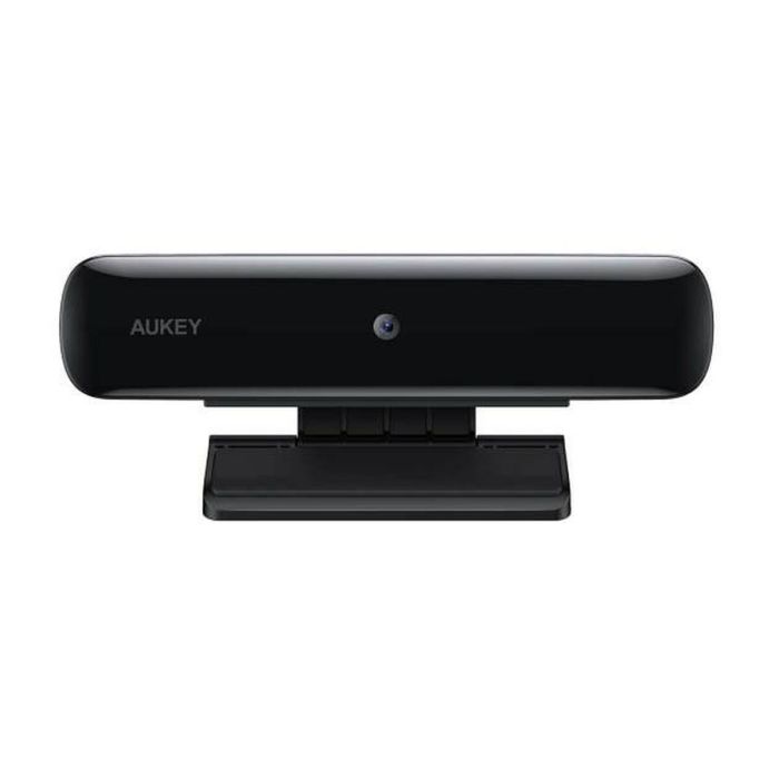 Webcam Aukey PC-W1 (1) Webcam Aukey PC-W1 (1)