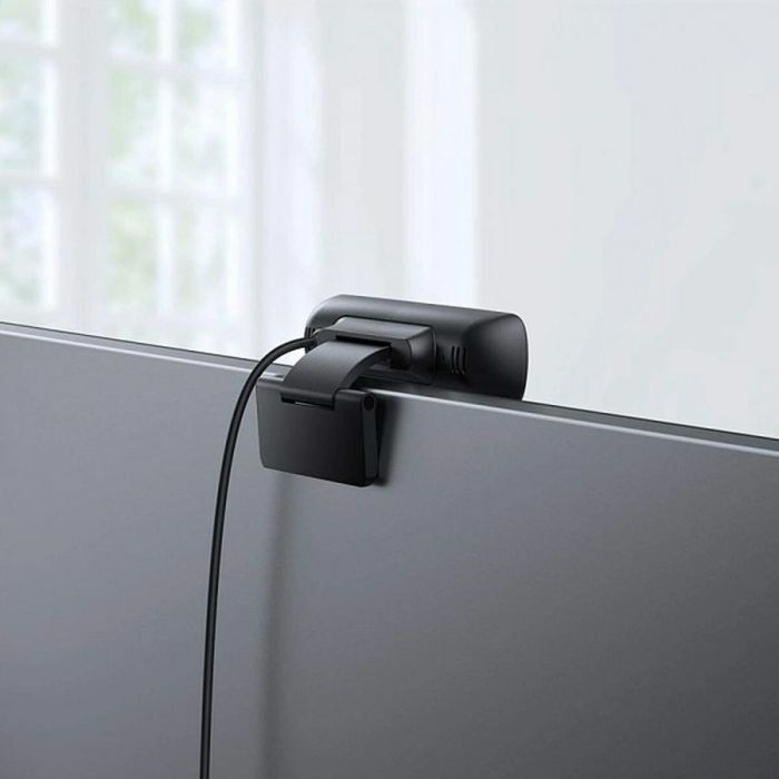 Webcam Aukey PC-W1 (1) 3 Webcam Aukey PC-W1 (1) 3