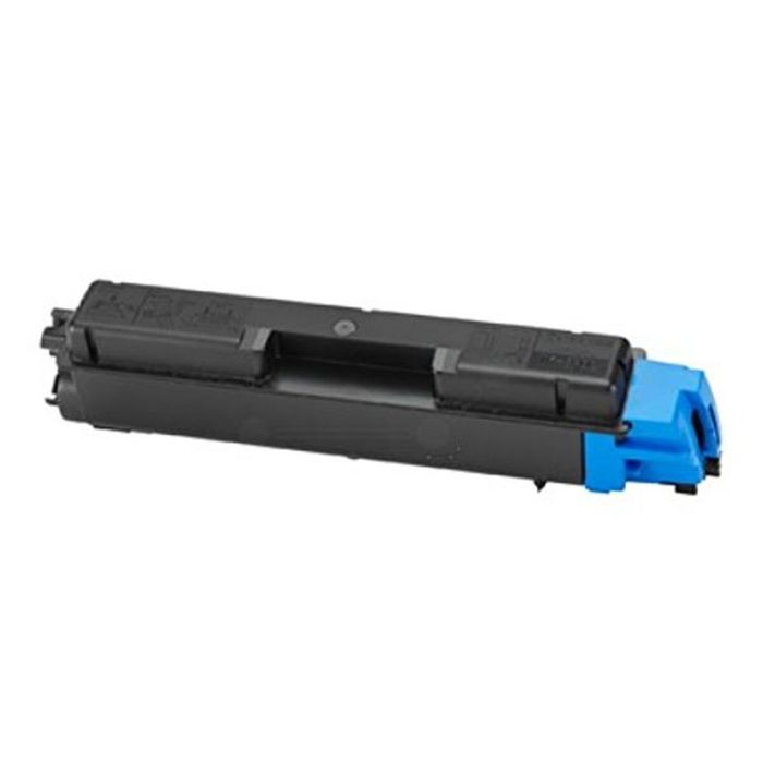 Kyocera-Mita Toner Cian Tk 590 C