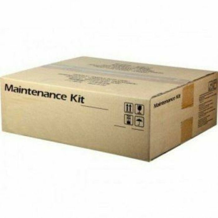 Kyocera Mita Kit De Mantenimiento Taskalfa 2552Ci, 3252Ci - Mk-8335A