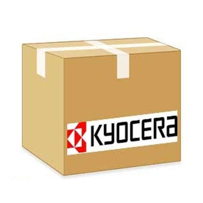 Kyocera recipiente para tóner residual wt-5191/waste