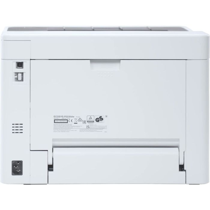 Impresora Láser Kyocera 1102RV3NL0 3