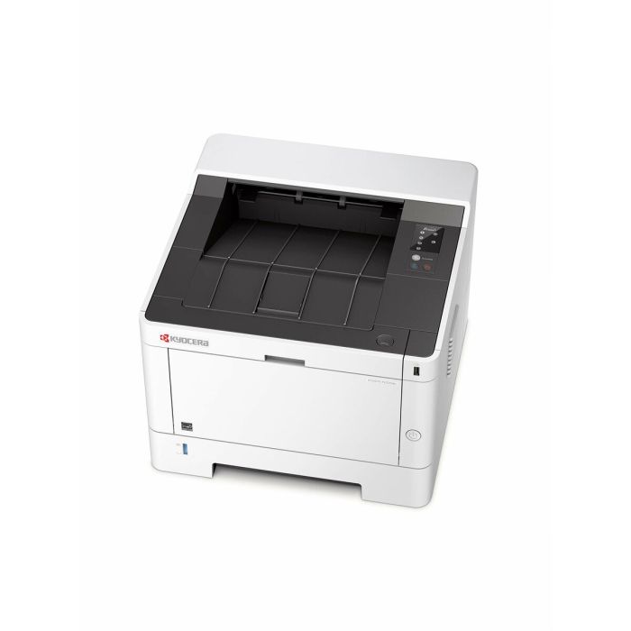 Impresora Láser Kyocera 1102RV3NL0 1