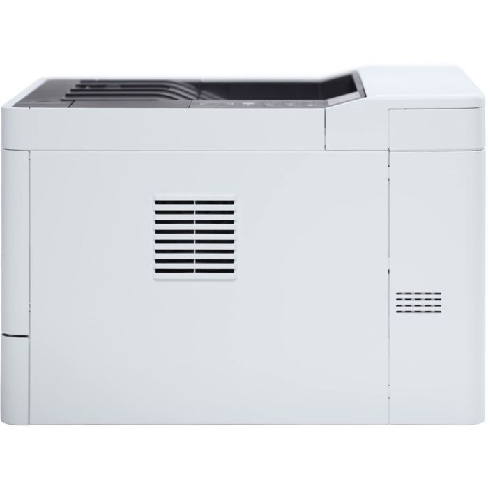 Impresora Multifunción Kyocera ECOSYS P2040dn 1
