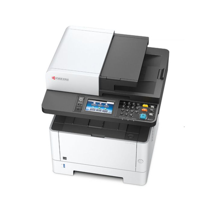 Impresora Láser Kyocera 1102SG3NL0 1