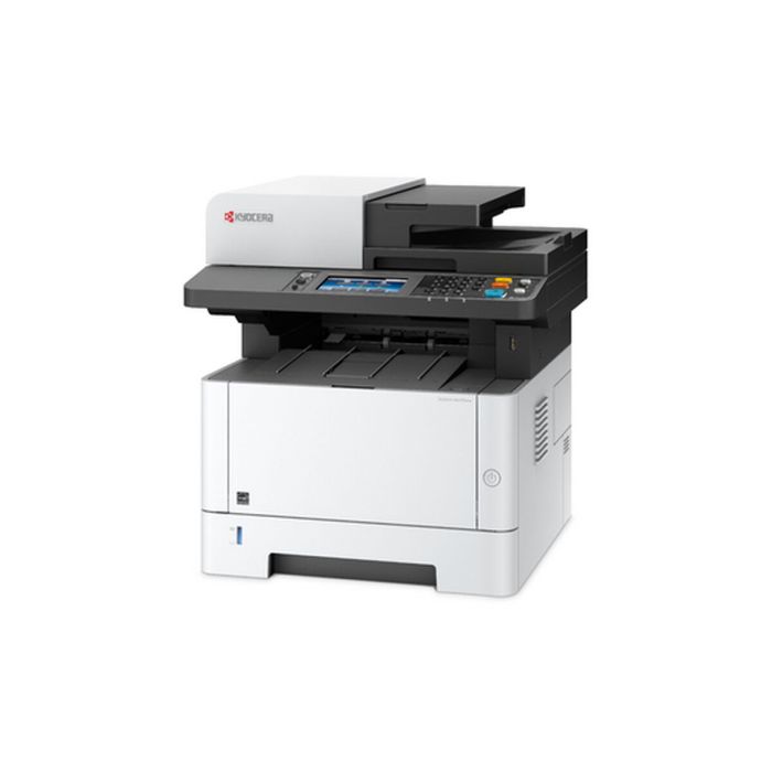 Impresoras Multifunción Láser B-N Kyocera Ecosys M2735Dw