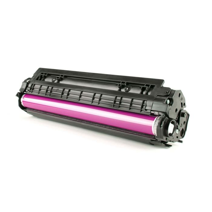 Tóner Kyocera 1T02XCBNL0 Magenta 1