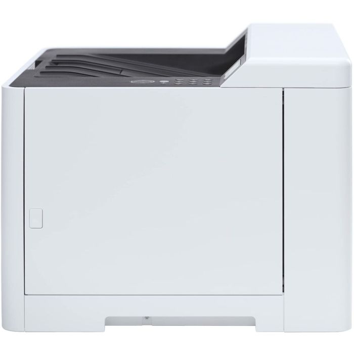 Impresora Láser Kyocera 110C093NL0 1