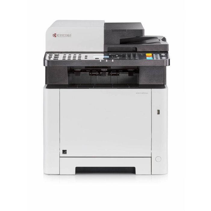 Impresora Multifunción Kyocera 110C0A3NL0