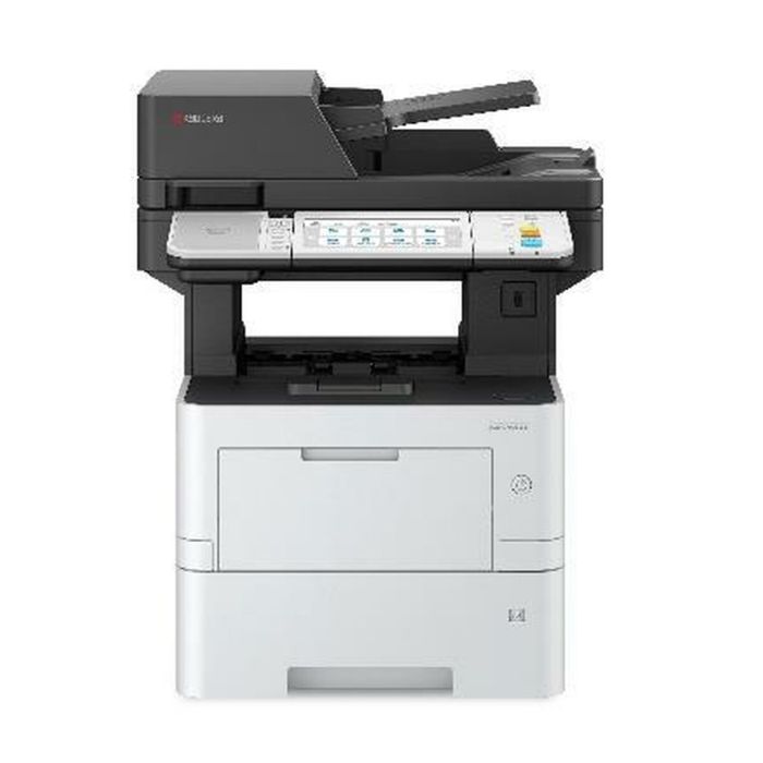 Impresora Multifunción Kyocera ECOSYS MA4500IFX