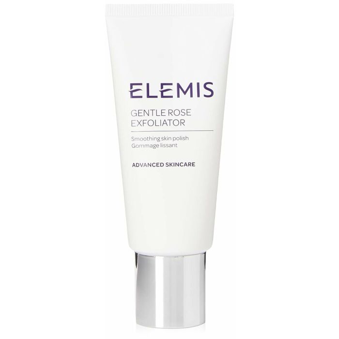Exfoliante Facial Elemis Advanced Skincare 50 ml