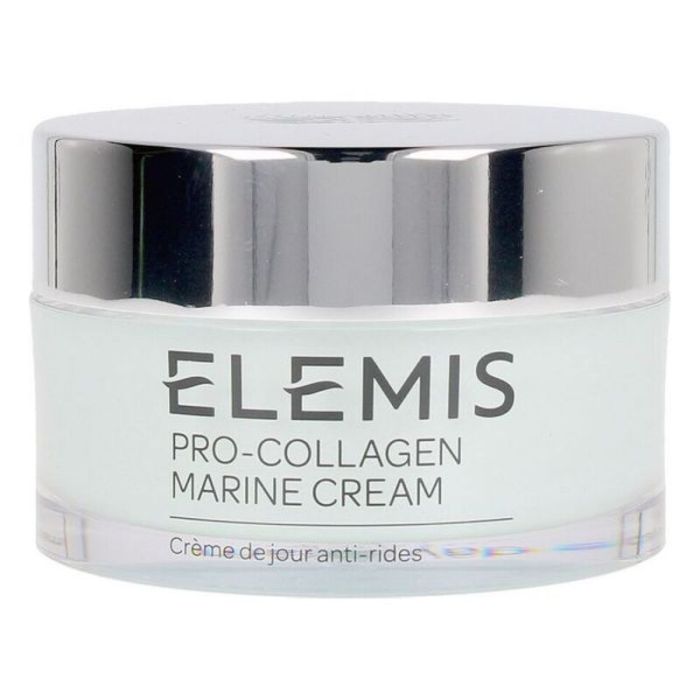 Crema Facial Elemis Collagen 50 ml