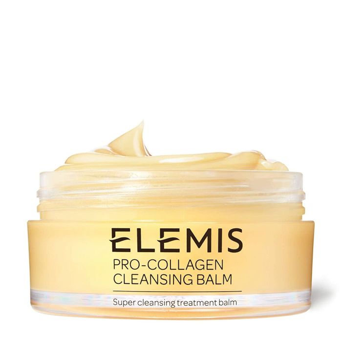 Crema de Noche Elemis Collagen 50 ml 9