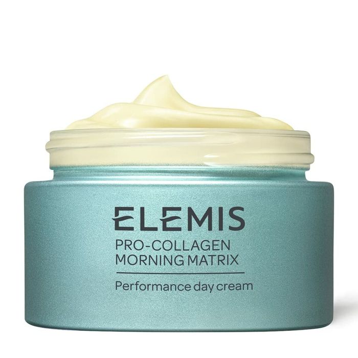 Elemis Pro-Collagen Morning Matrix