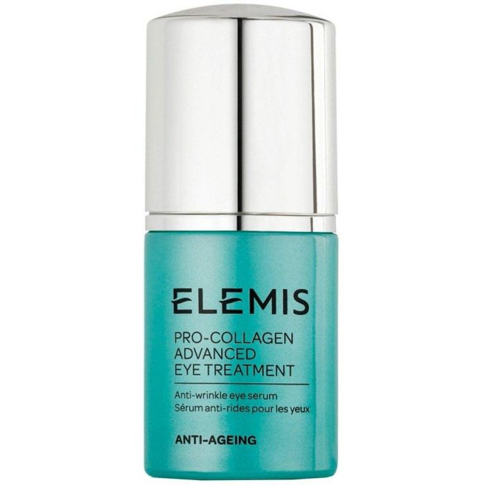 Elemis Pro-Collagen Advanced Eye Treatment